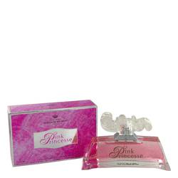 Marina De Bourbon Pink Princesse