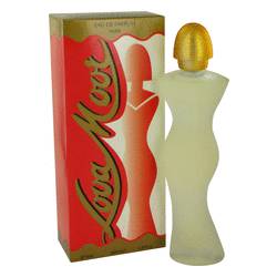 Lova Moor - Fragrantia Secrets Perfumes