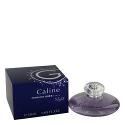 Caline Night
