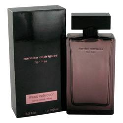 Narciso Rodriguez Musc