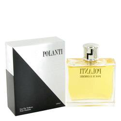 Polanti - Polanti Cologne