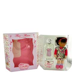 Miss Corolle Dolls