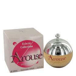 Arouse - Eclectic Collections Perfumes