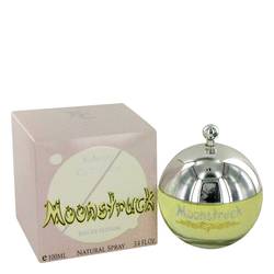 Moonstruck - Eclectic Collections Perfume
