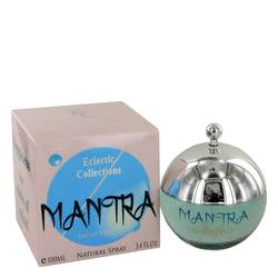 Mantra - Eclectic Collections Perfume