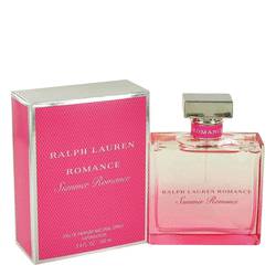 Ralph Lauren Perfume and Cologne | FragranceX.com