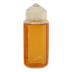 Van Cleef Perfume by Van Cleef & Arpels Perfume 6.8 oz Shower Gel