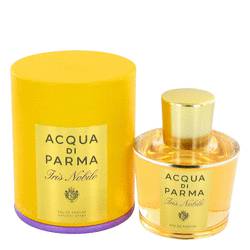 Acqua Di Parma Iris Nobile