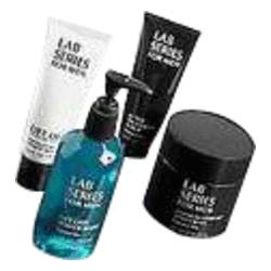 Aramis Lab Series