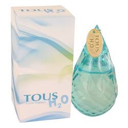 Tous H20