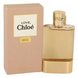 Chloe Love