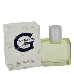 Gendarme G - Gendarme Cologne