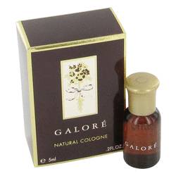 Galore Perfume by Five Star Fragrances Perfume 0.2 oz Mini Cologne