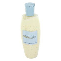 Heaven Sent Perfume by Dana Perfume 7 oz Body Lotion