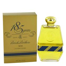 Brooks Brothers 1818 - Brooks Brothers Cologne