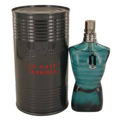 Jean Paul Gaultier Le Male Terrible