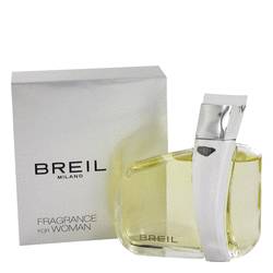 Breil Milano