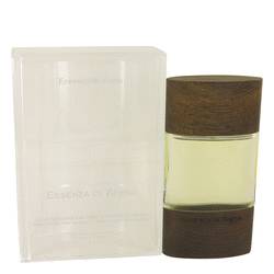 Essenza Di Zegna - Ermenegildo Zegna Colognes
