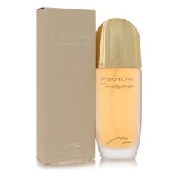 Pheromone Perfume By Marilyn Miglin, 1.7 Oz Eau De Parfum Spray For Women