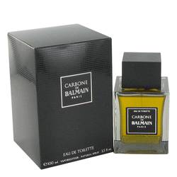 Carbone De Balmain