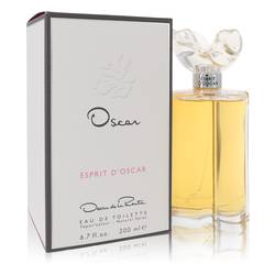 Monotheme Camelia Perfume for Women by Monotheme | FragranceX.com
