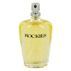 Rockies - Five Star Fragrances Perfume