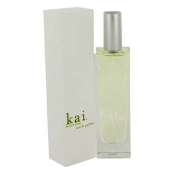 Kai - Gaye Straza Perfumes