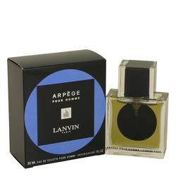 Arpege