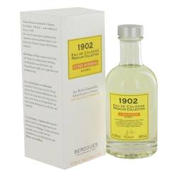 1902 Citrus Hesperida