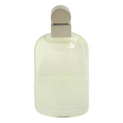 Image Cologne by Nino Cerruti 3.4 oz After Shave Spray