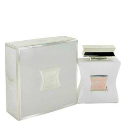 Axis Extreme - Sense Of Space Perfumes