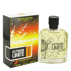Extreme Limite Energy