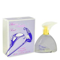 Arome Secret