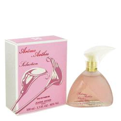 Arome Seduction