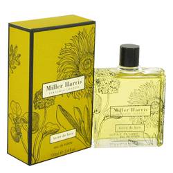 Terre De Bois - Miller Harris Colognes