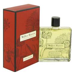 Fleur Oriental - Miller Harris Unisex Fragrance