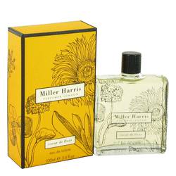 Coeur De Fleur - Miller Harris Unisex Fragrances