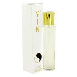 Yin 2