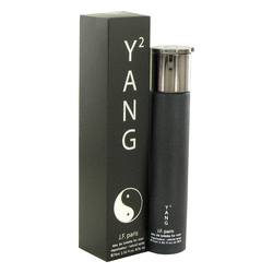 Yang 2