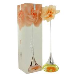 Air De Fio No 1 - Pupa Perfume