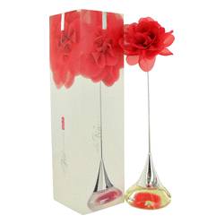 Air De Fio No 2 - Pupa Perfumes