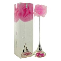 Air De Fio No 3 - Pupa Perfume