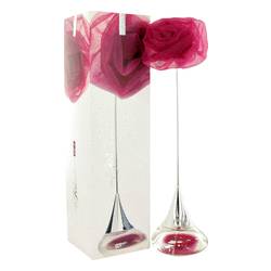 Air De Fio No 4 - Pupa Perfumes