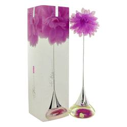 Air De Fio No 5 - Pupa Perfume