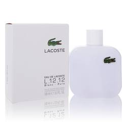 Hawas Cologne by Rasasi | FragranceX.com