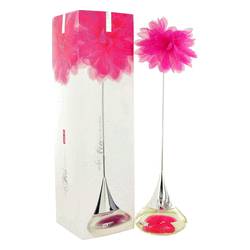 Air De Fio No 6 - Pupa Perfumes