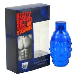Really Ripped Abs On Steroids