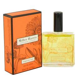 Tangerine Vert - Miller Harris Perfume