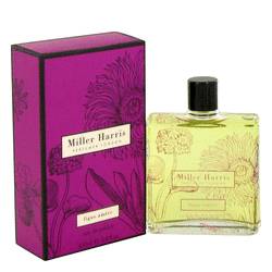 Figue Amere - Miller Harris Perfume