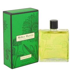 Fleurs De Bois - Miller Harris Perfume